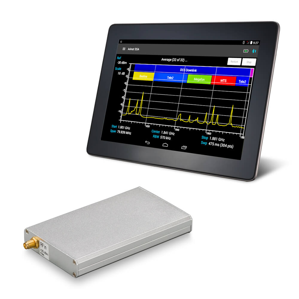 portable-spectrum-analyzer-arinst-ssa-lc