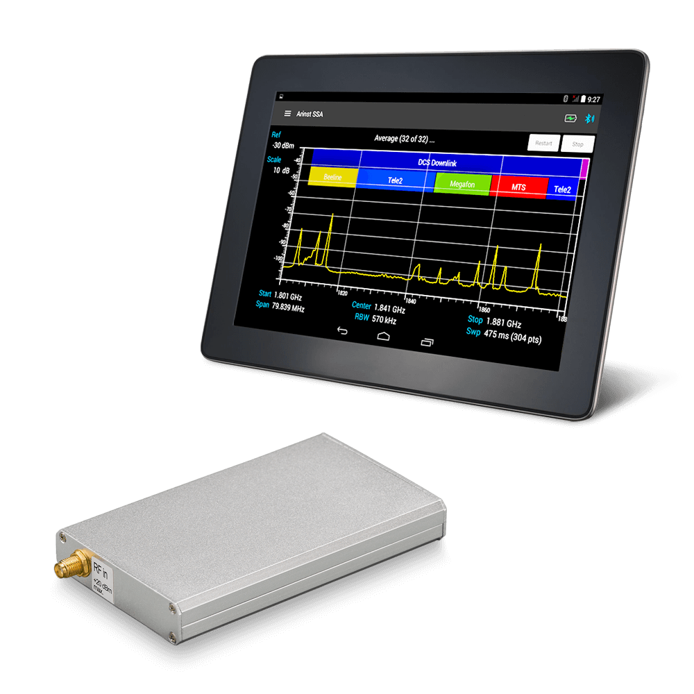 portable-spectrum-analyzer-arinst-ssa-lc